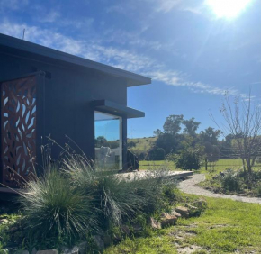 Shibui Lilydale Luxury Romance